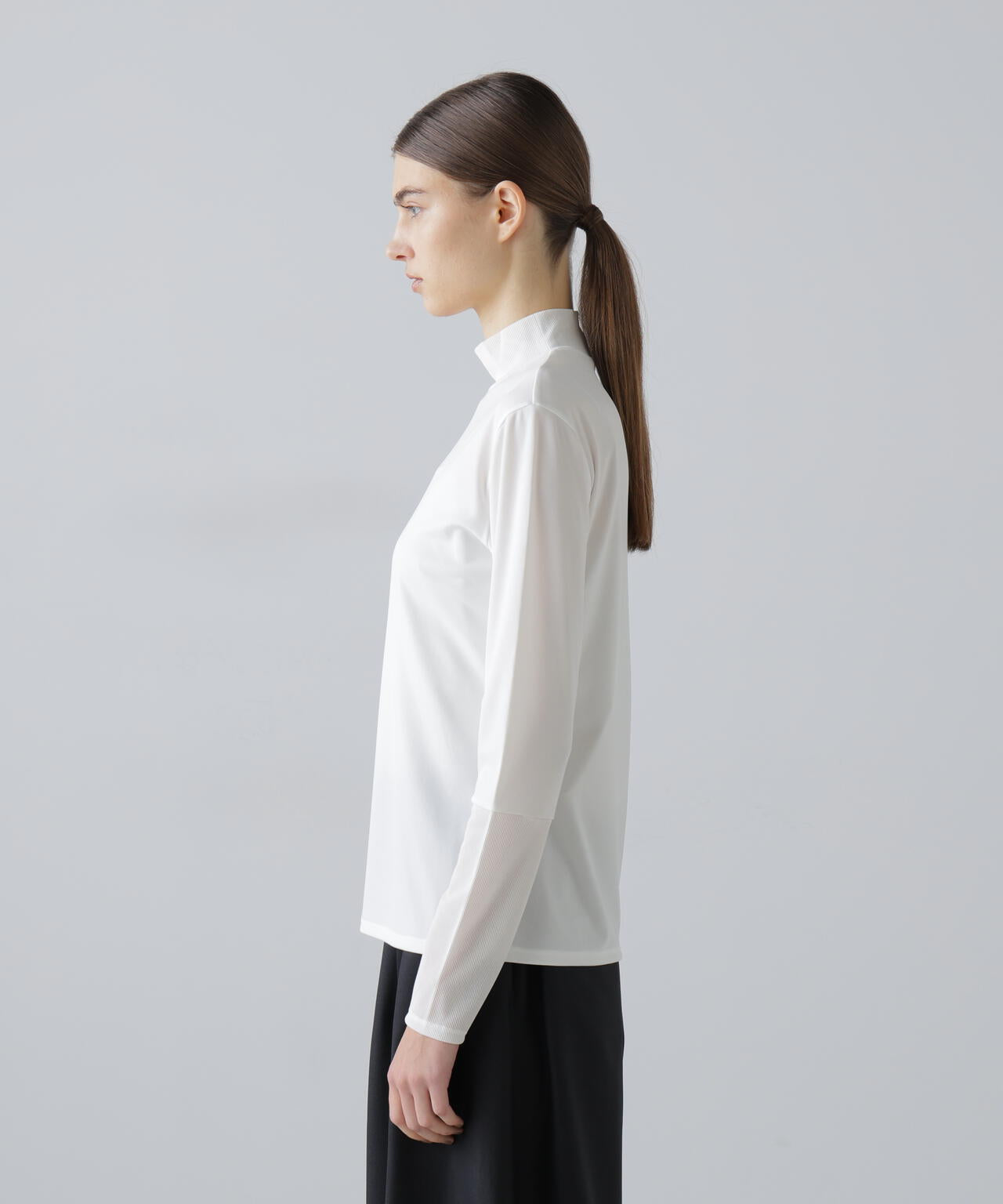 ハイツイストスムーストップス