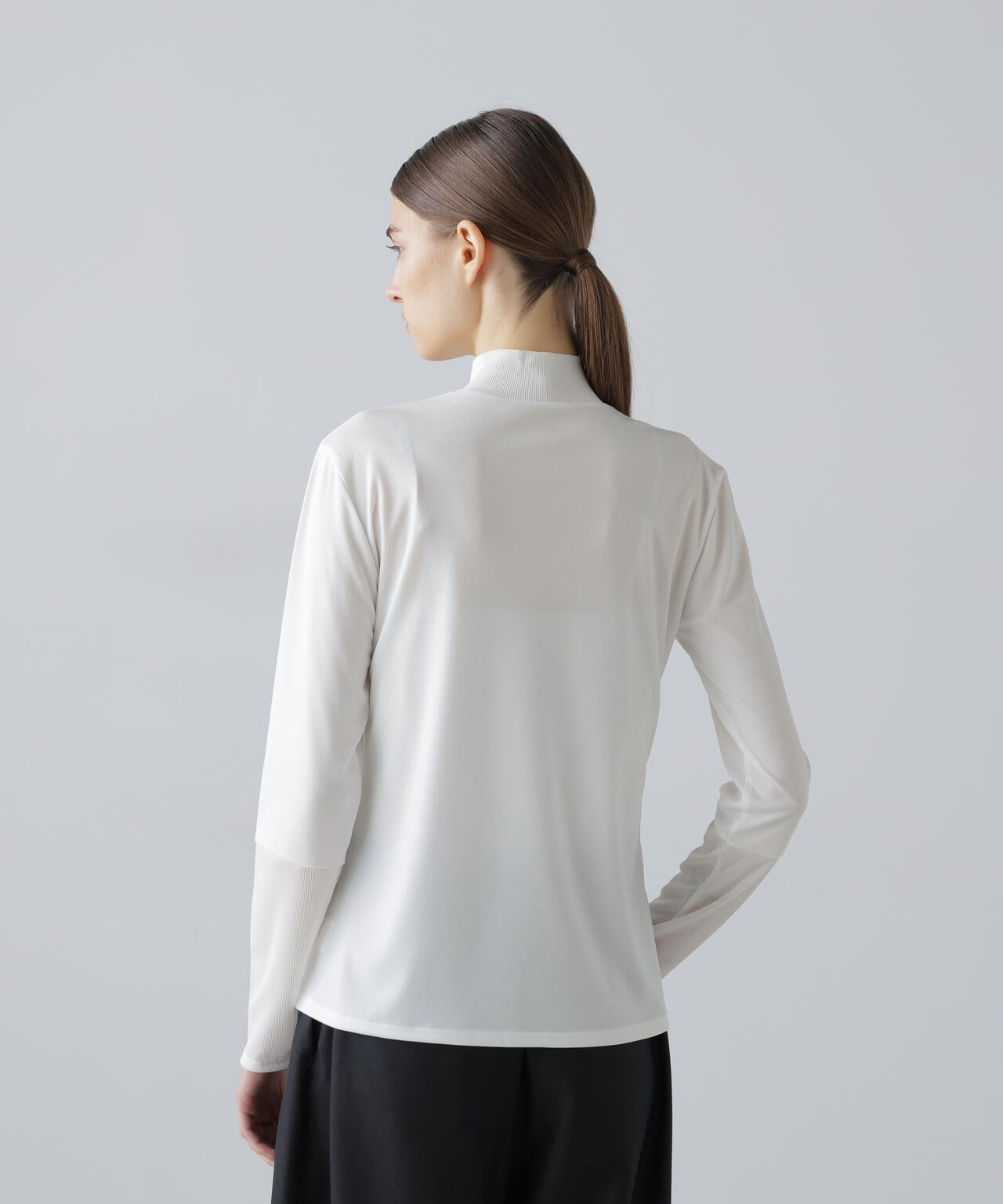 ハイツイストスムーストップス