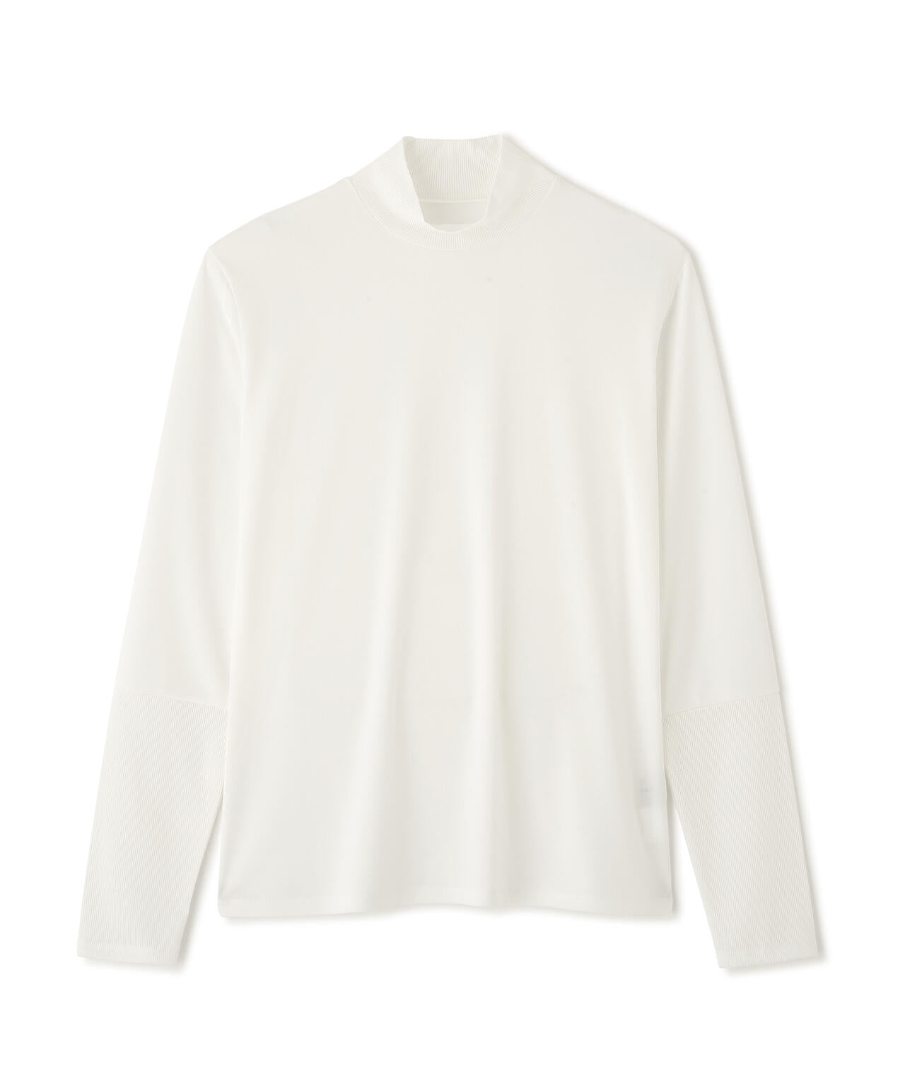 ハイツイストスムーストップス