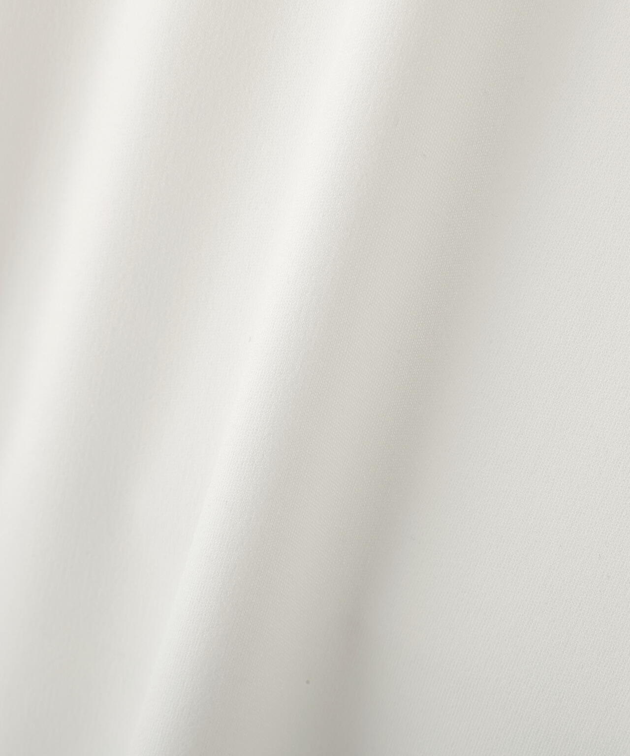 ハイツイストスムーストップス