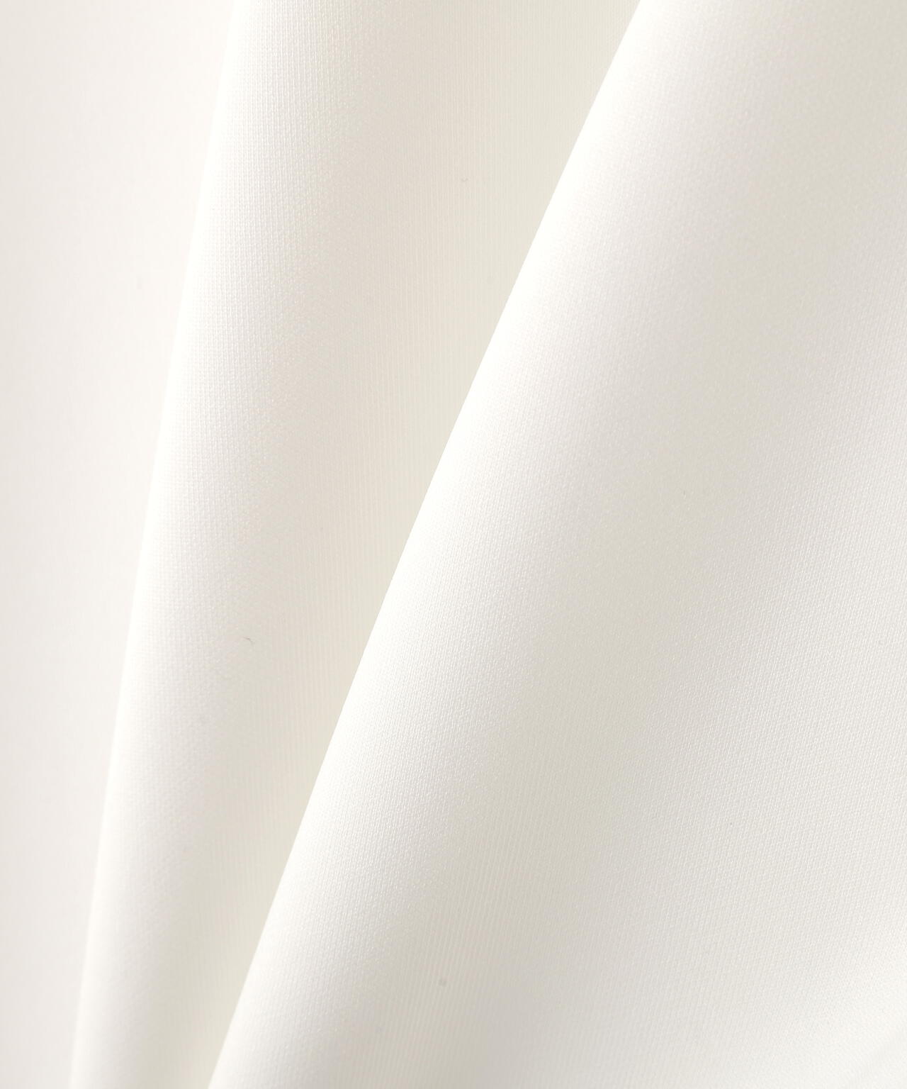 スムージージャージーカットソー