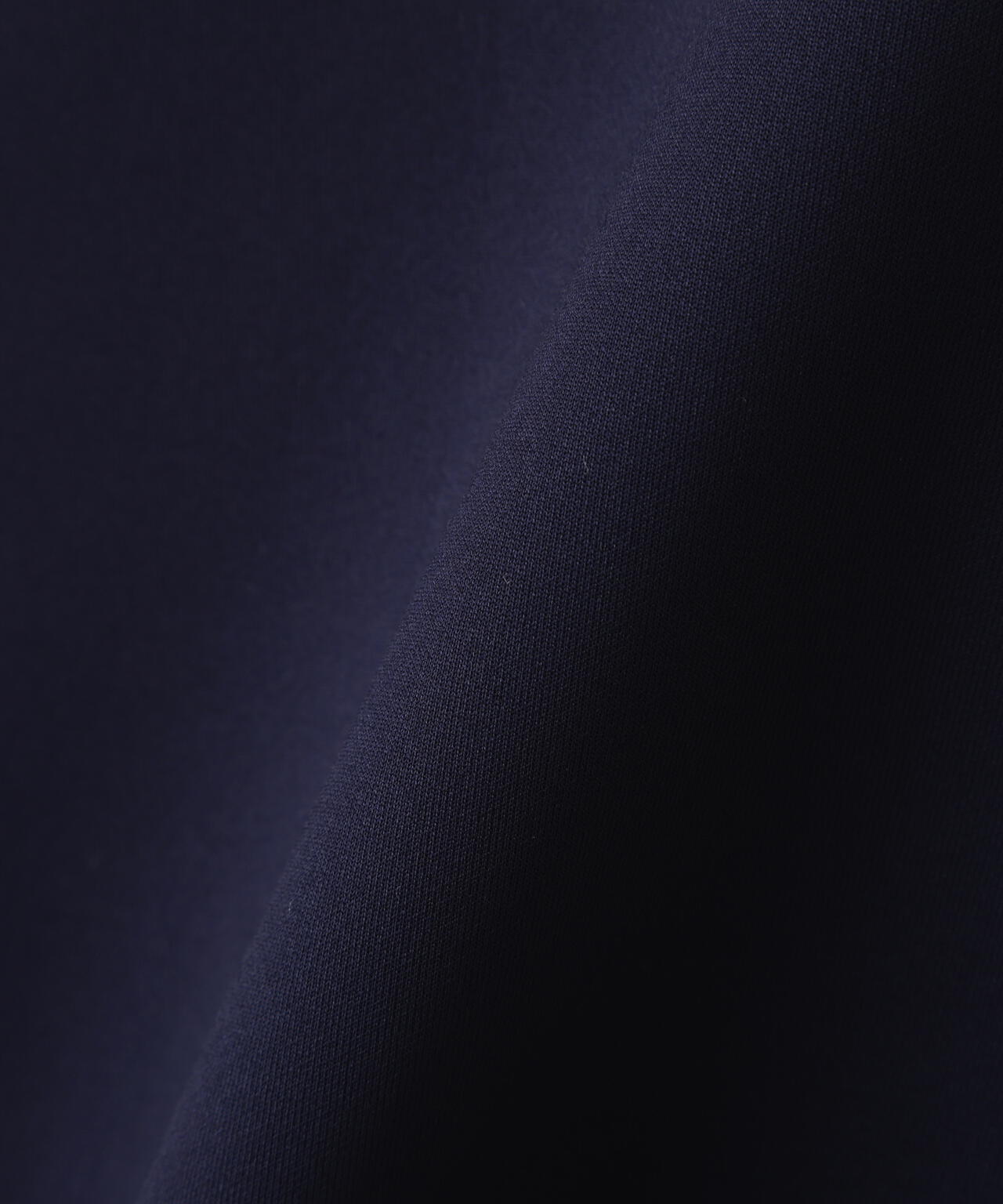 スムージージャージーカットソー