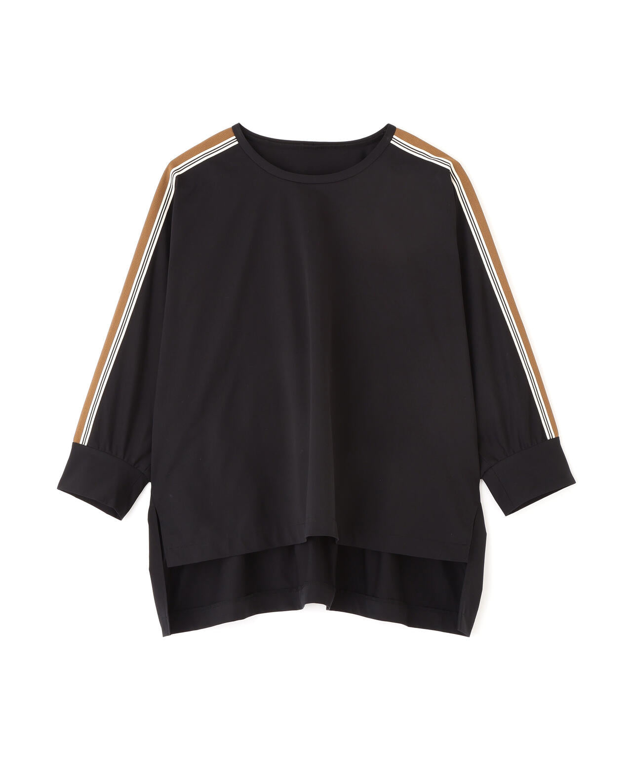 ハイゲージストレッチトップス | ADORE（アドーア） ｜【公式】通販mix