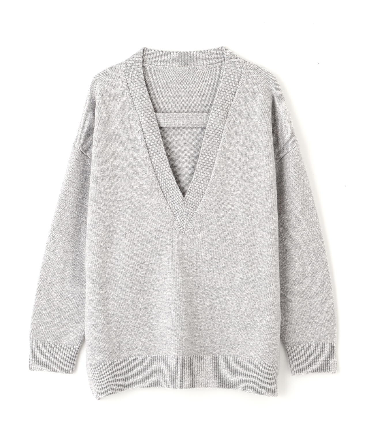 ウールカシミヤニット | ADORE（アドーア） ｜【公式】通販mix