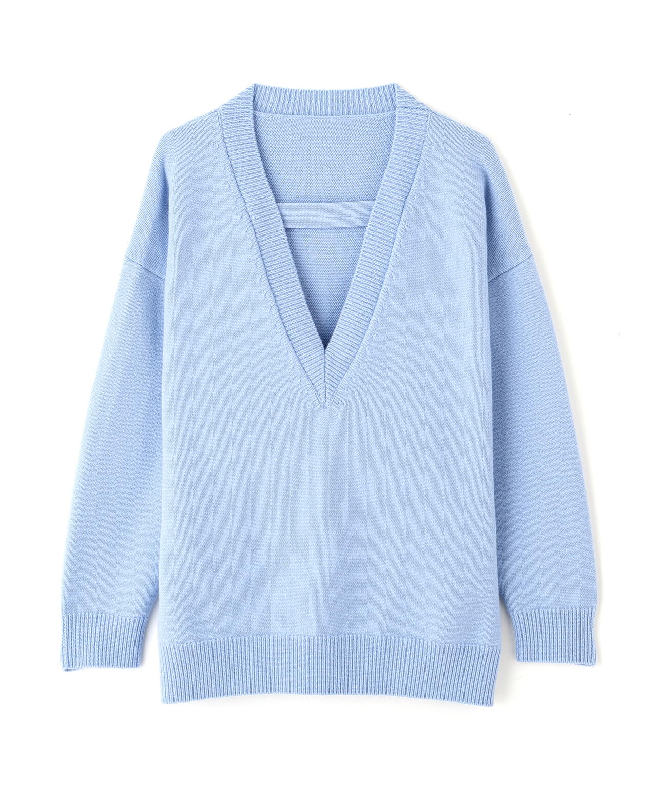 ウールカシミヤニット | ADORE（アドーア） ｜【公式】通販mix.tokyo