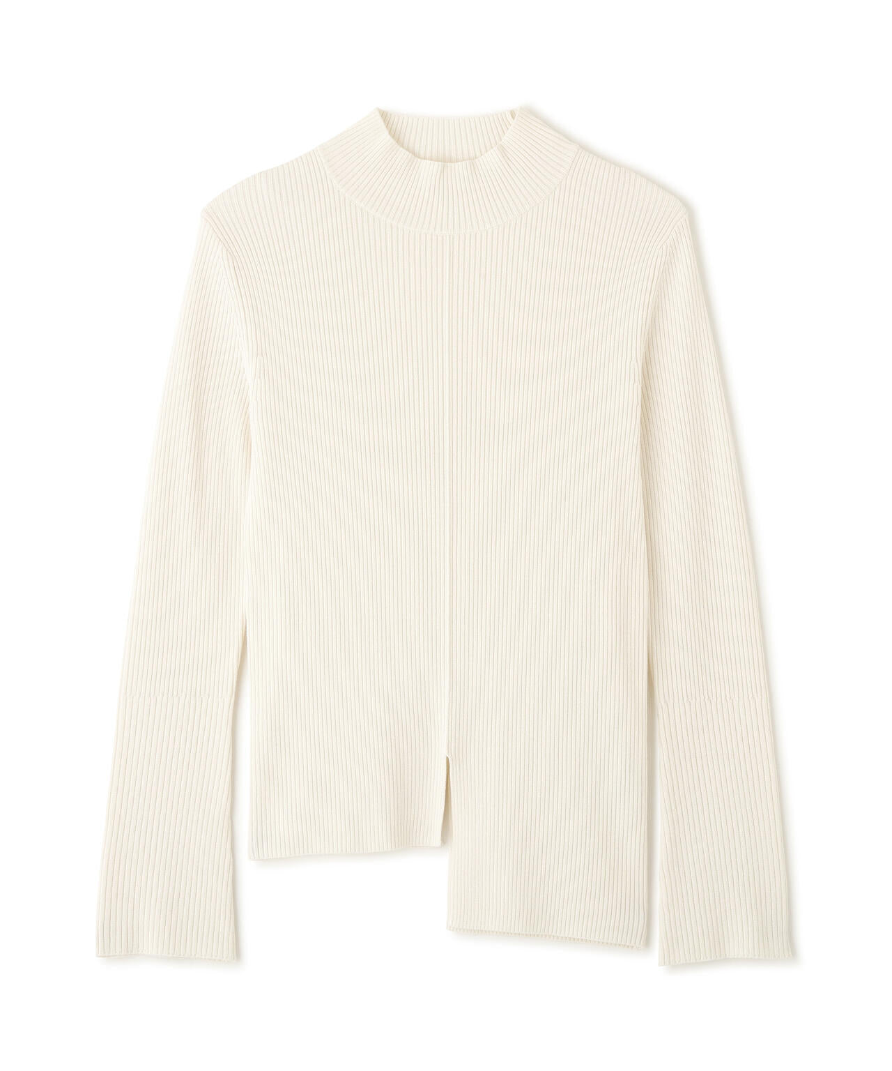 ダブルリブニット | ADORE（アドーア） ｜【公式】通販mix.tokyo