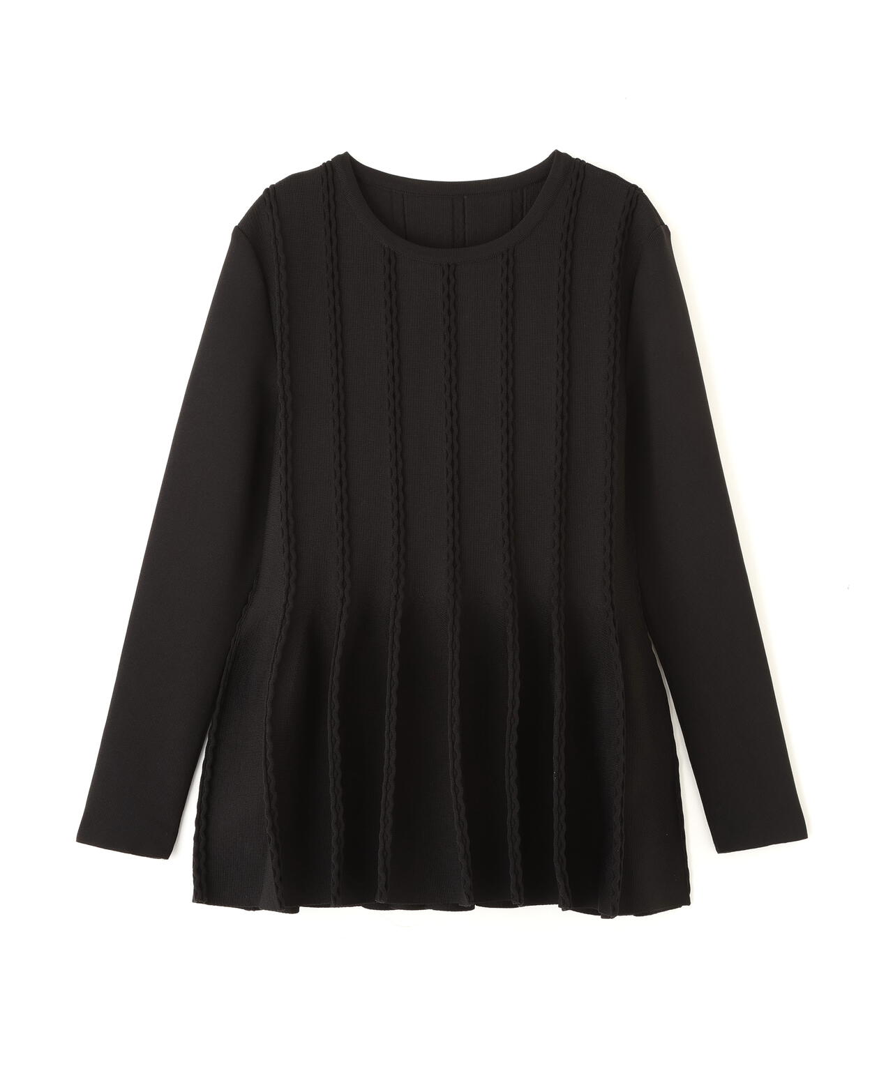 アルチザンニット