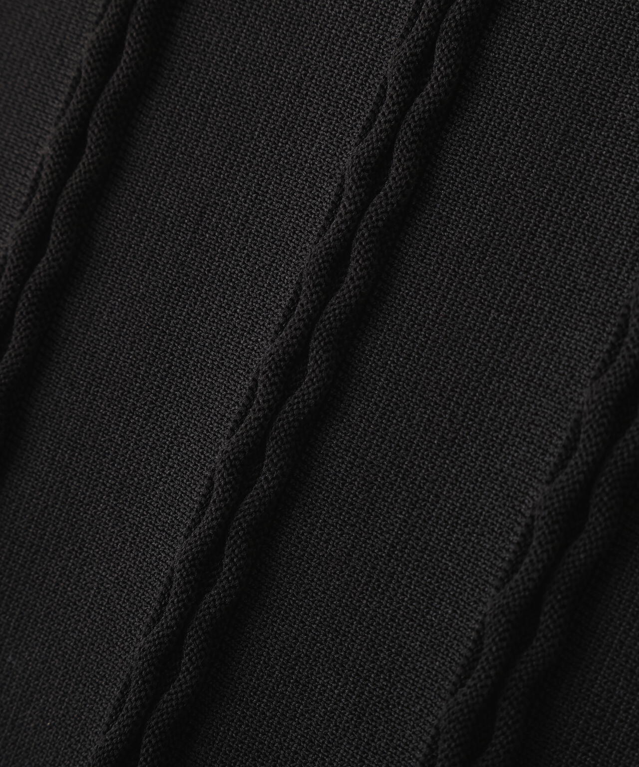 アルチザンニット