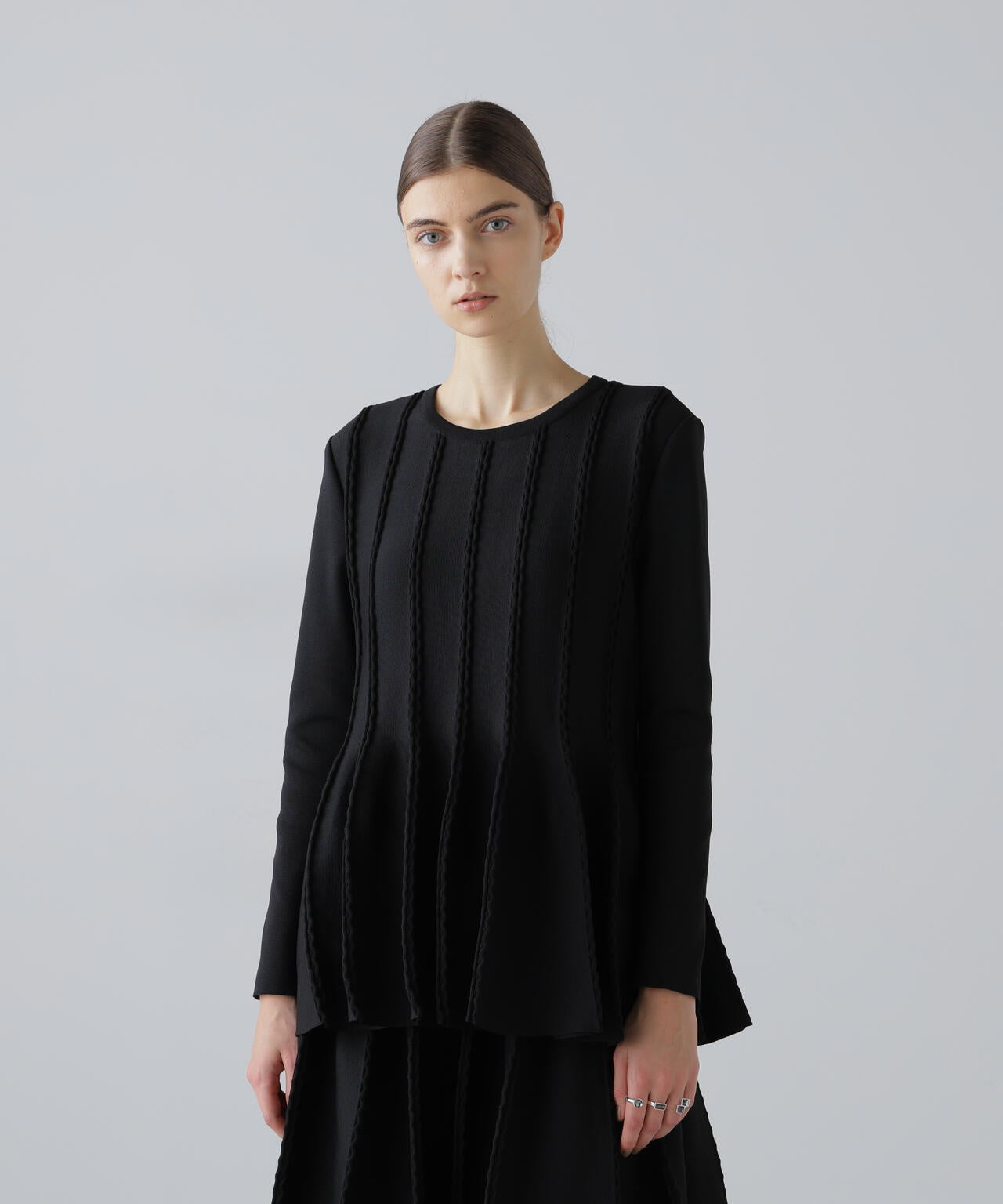 アルチザンニット | ADORE（アドーア） ｜【公式】通販mix.tokyo