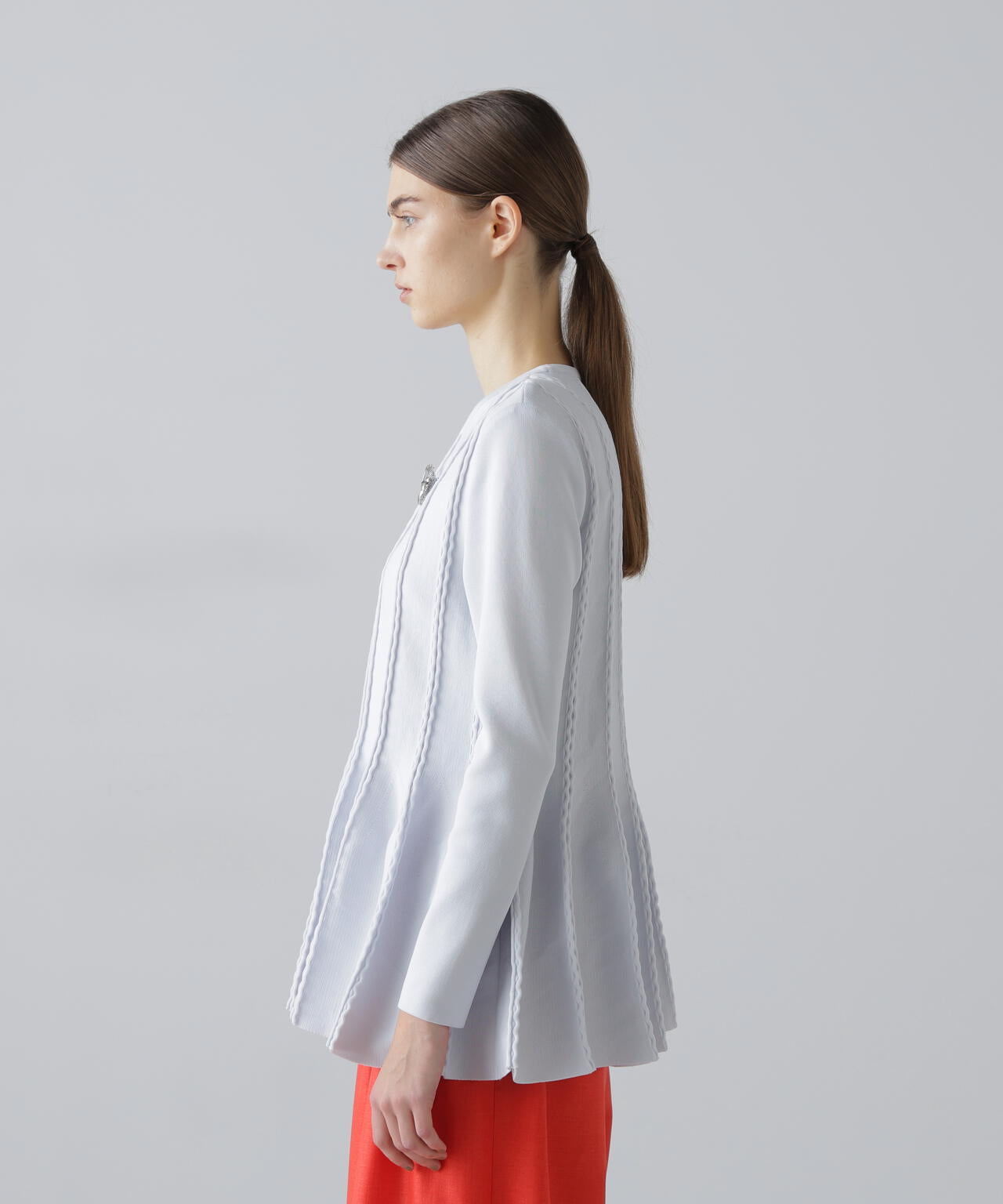 アルチザンニット