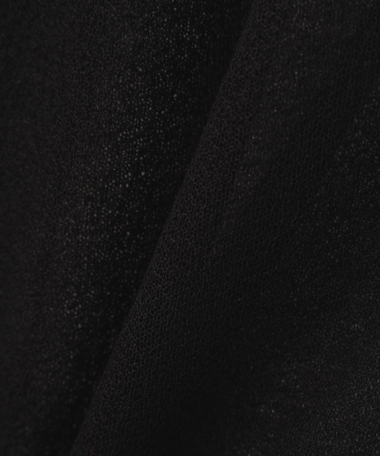 リンクスニット