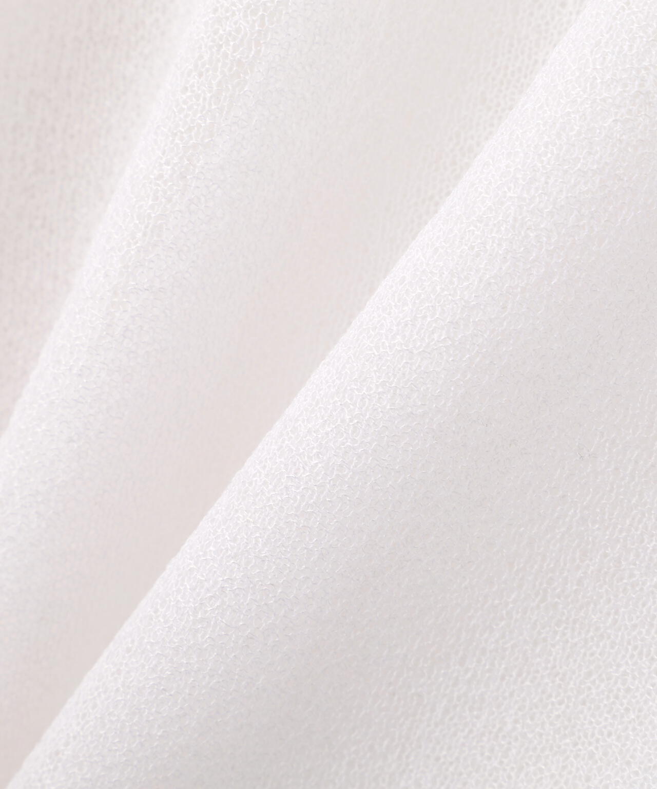 リンクスニット