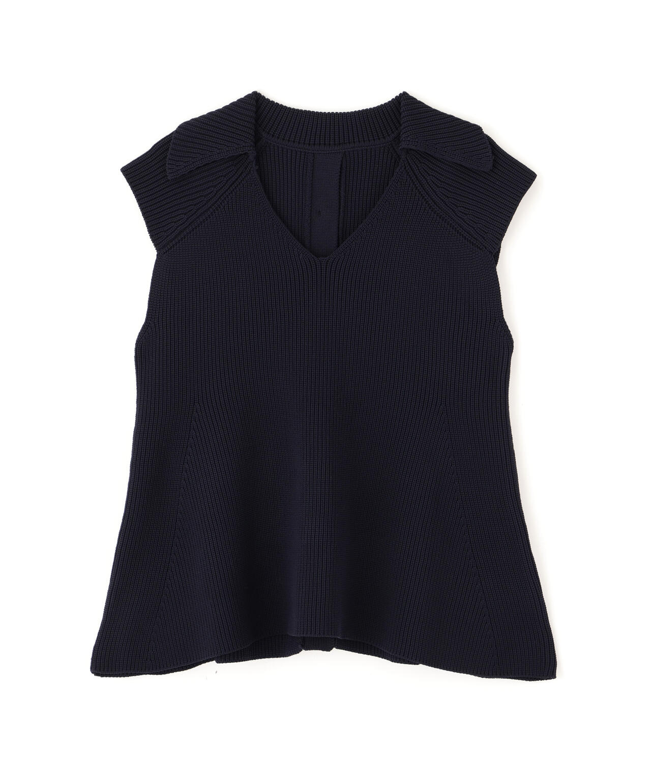 エアーストレッチ