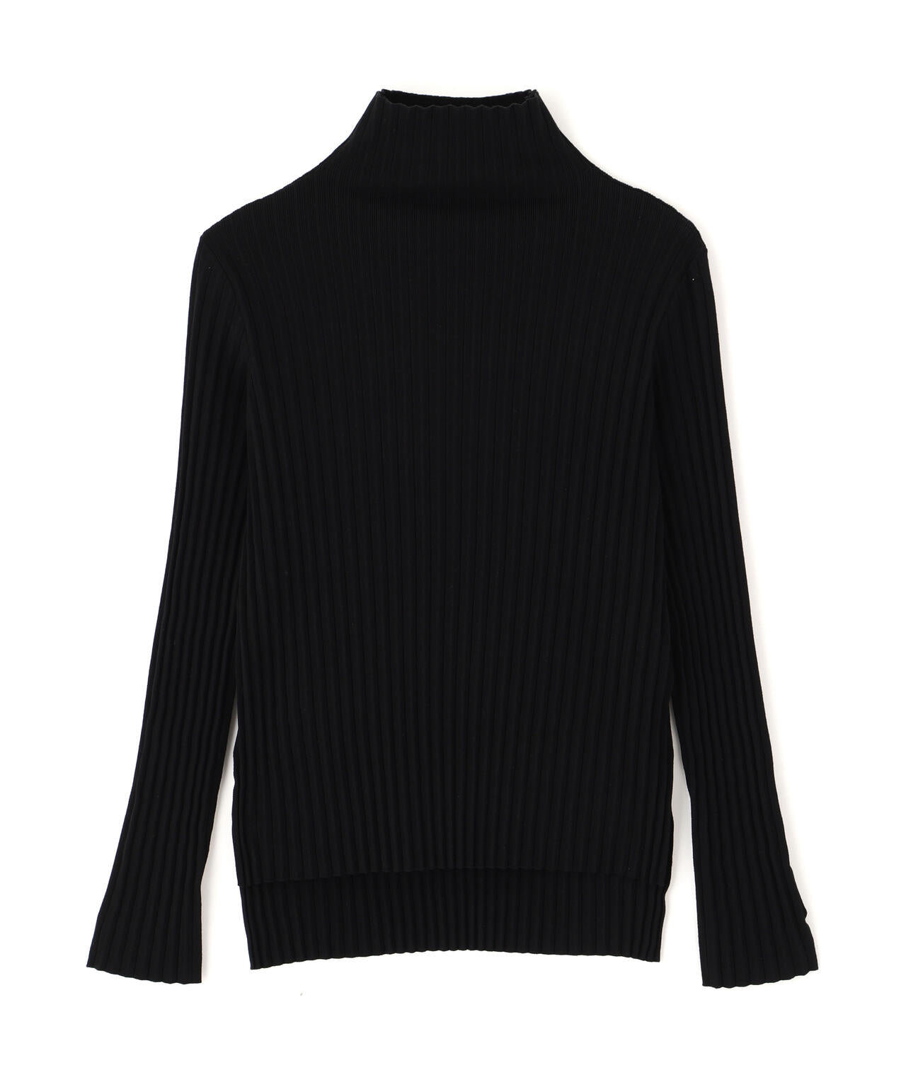 トタンプリーツニット | ADORE（アドーア） ｜【公式】通販mix.tokyo