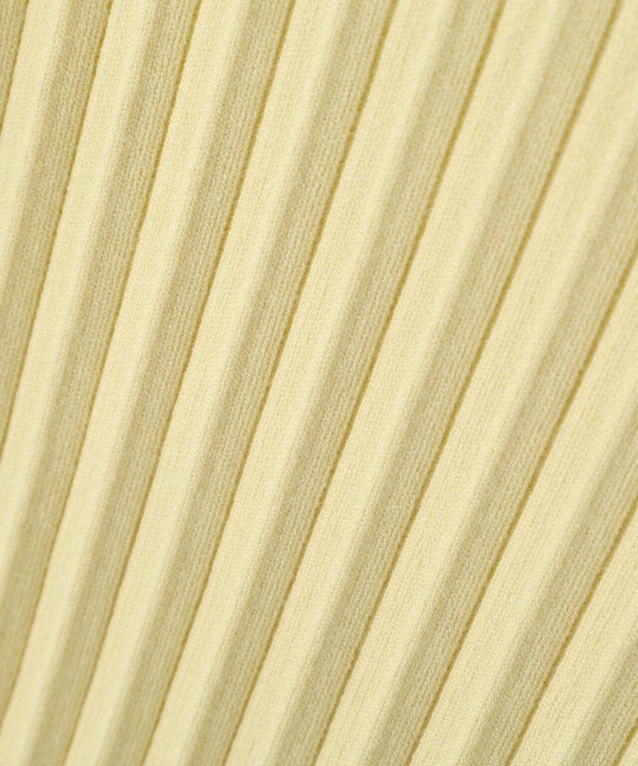 トタンプリーツニット