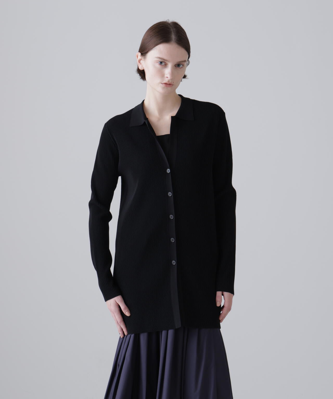 ADORE（アドーア）｜【公式】通販mix.tokyo（ミックスドットトウキョウ）