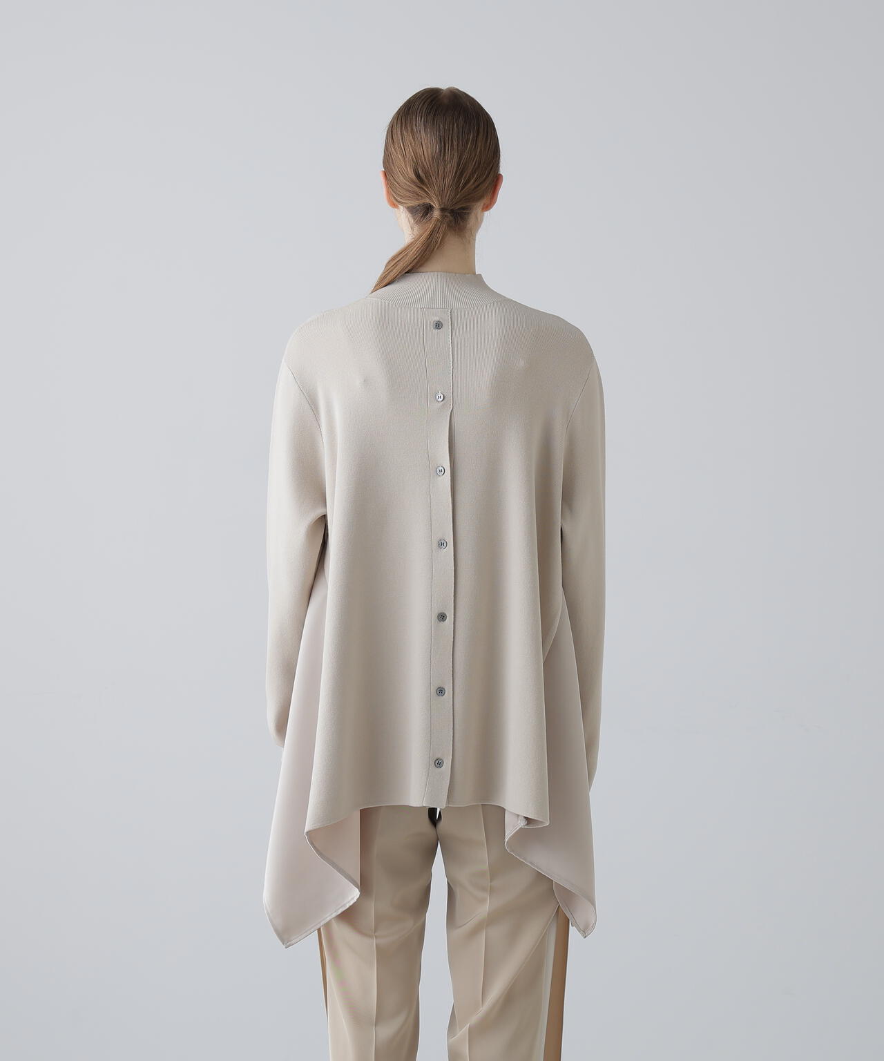 サテンコンビニット