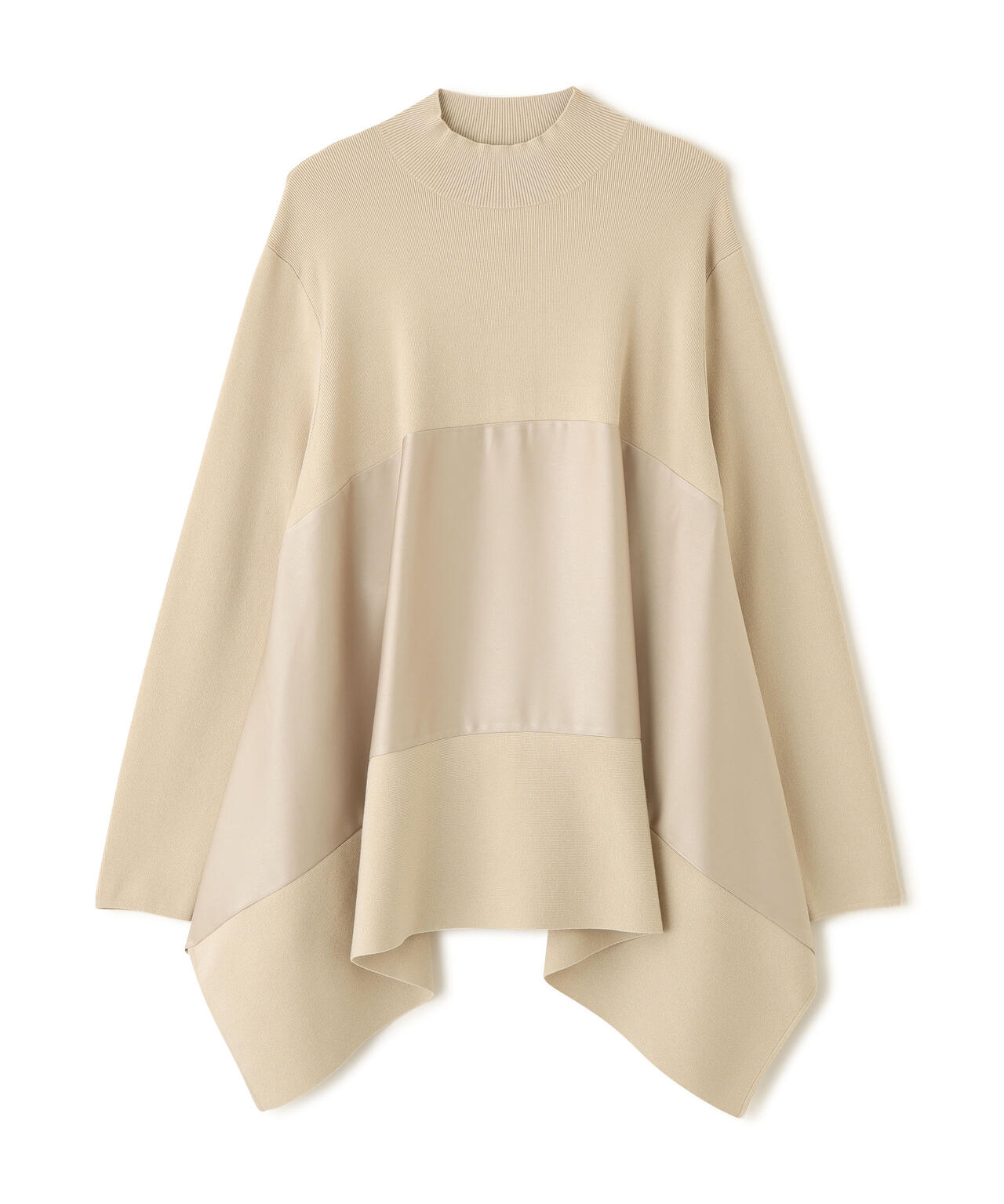 サテンコンビニット