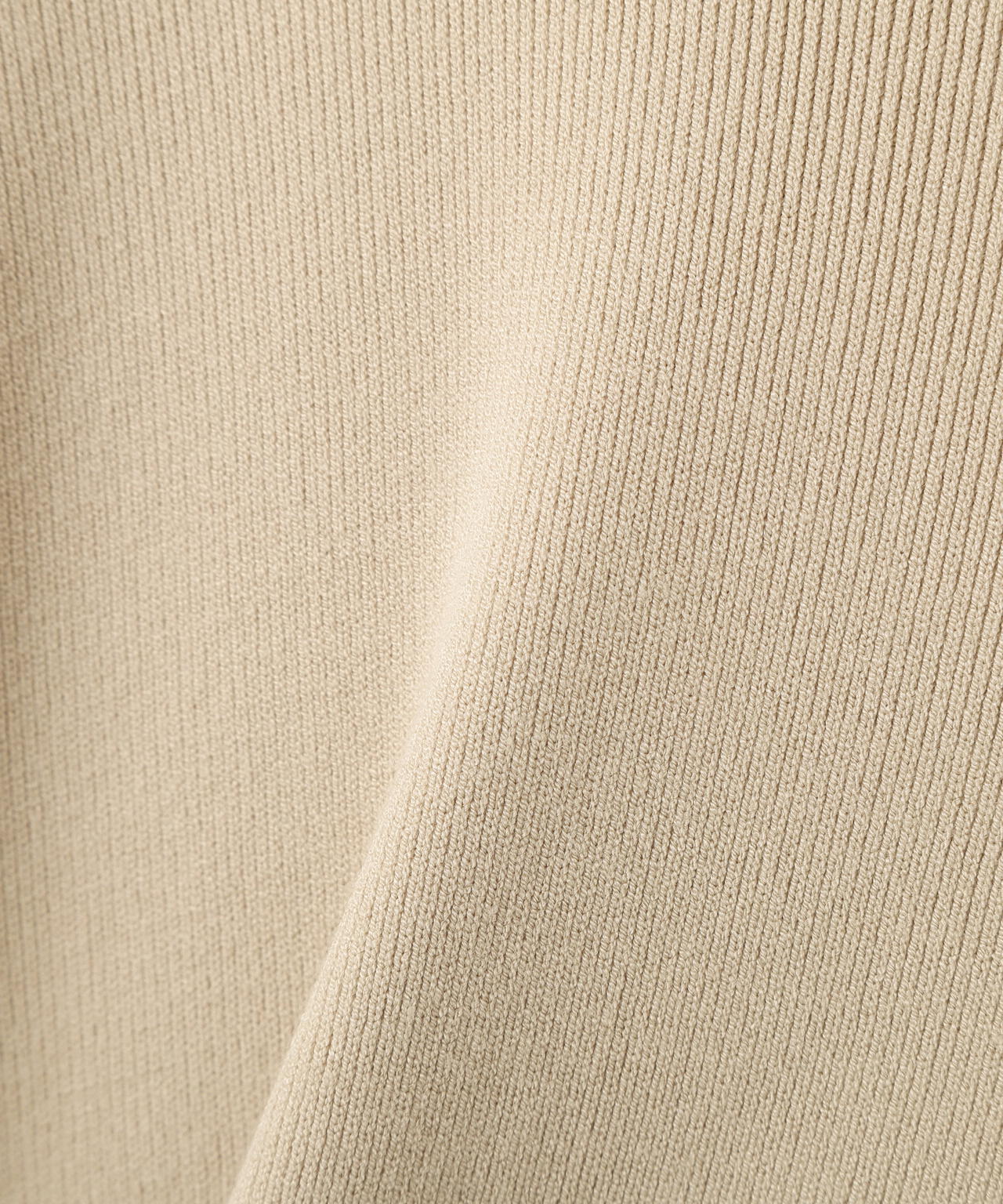 サテンコンビニット