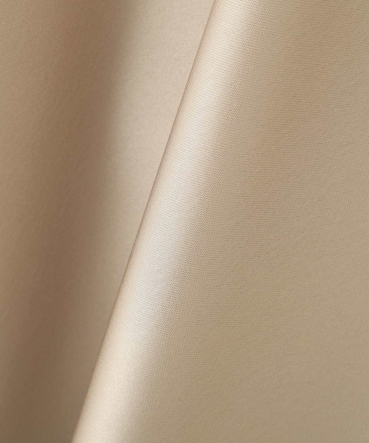 サテンコンビニット