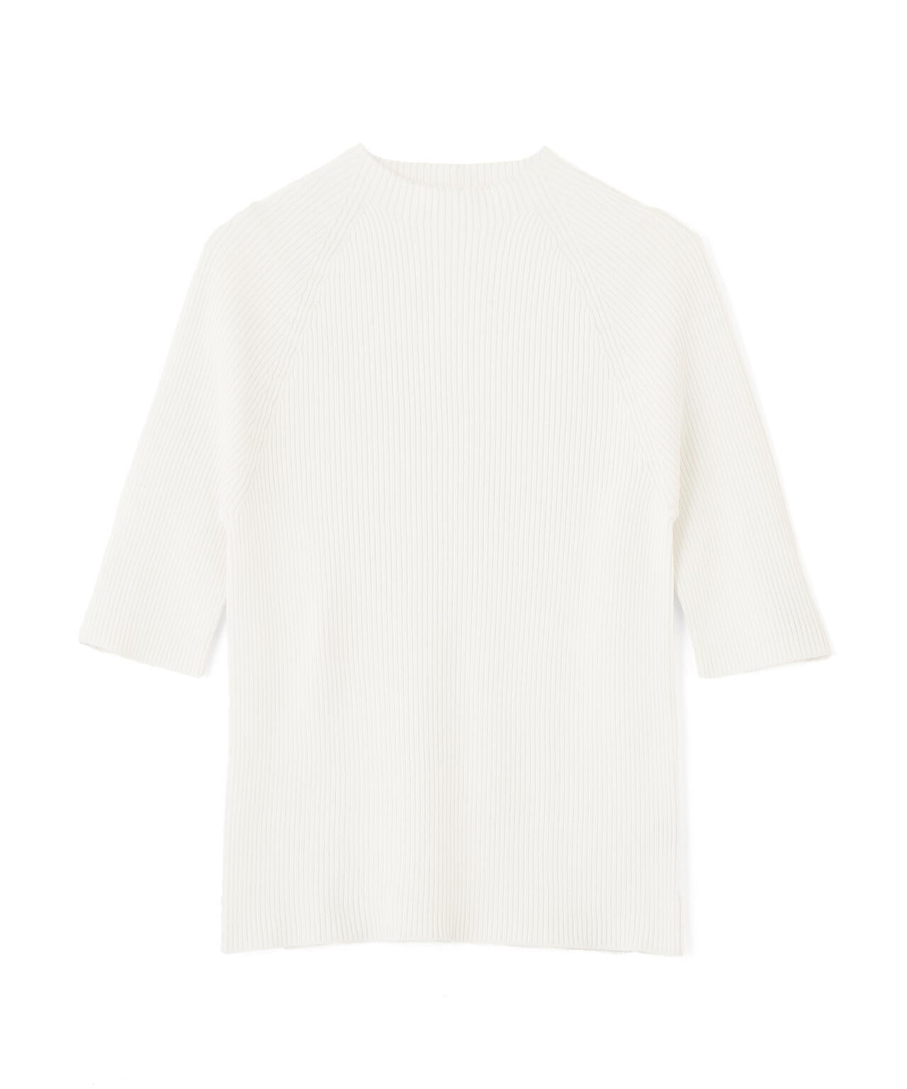 ベーシックリブ