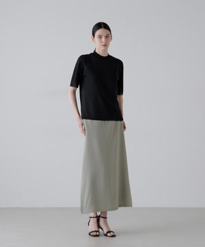 176cm B:80 W:60 H:88 着用サイズ：38