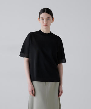 176cm B:80 W:60 H:88 着用サイズ：38