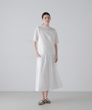 176cm B:80 W:60 H:88 着用サイズ：38