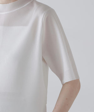 176cm B:80 W:60 H:88 着用サイズ：38