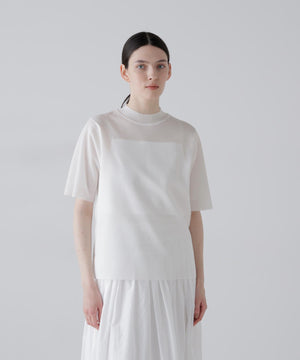 176cm B:80 W:60 H:88 着用サイズ：38