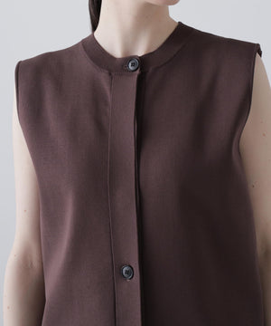 176cm B:80 W:60 H:88 着用サイズ：38