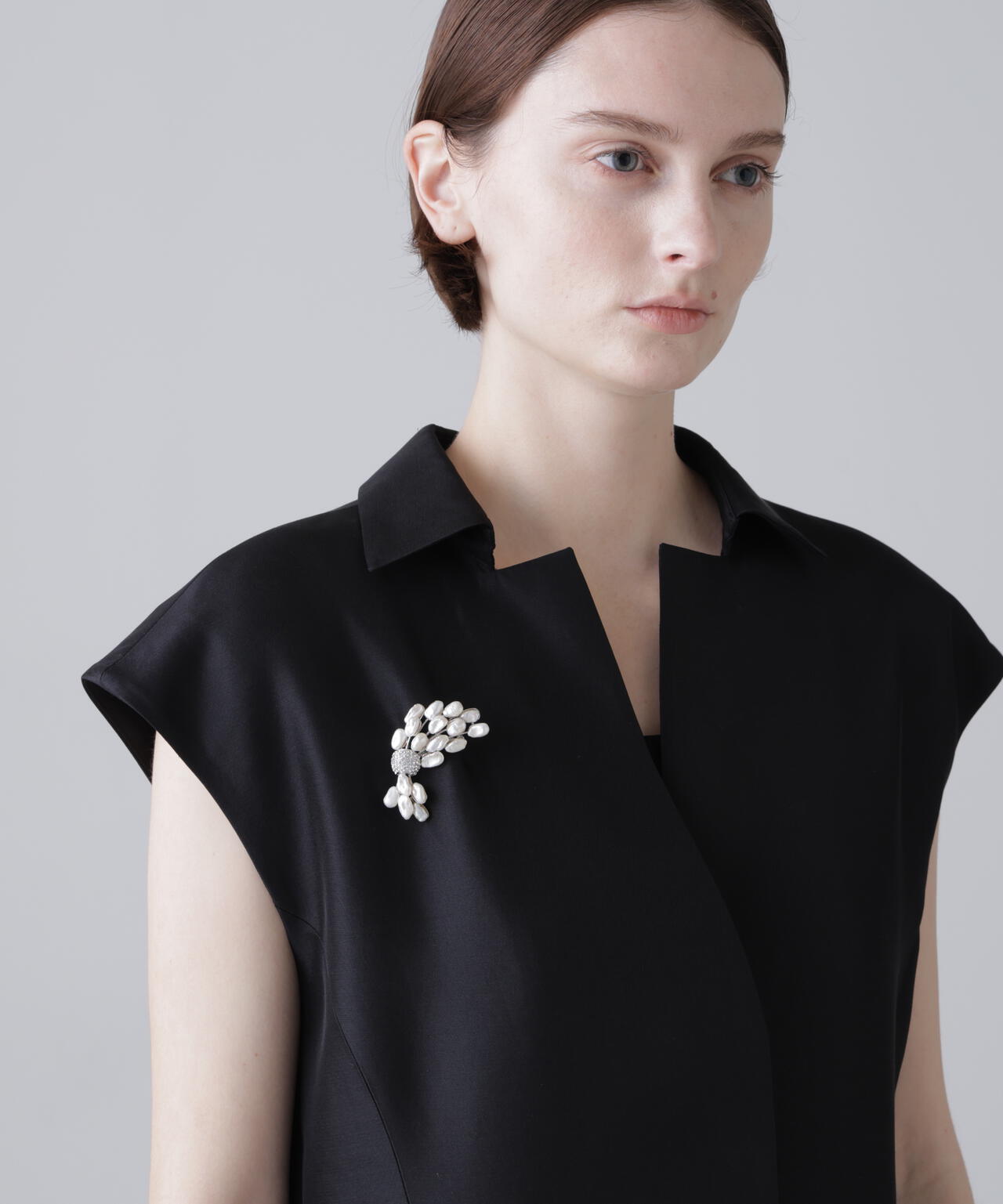 デコラティブブローチ | ADORE（アドーア） ｜【公式】通販mix.tokyo