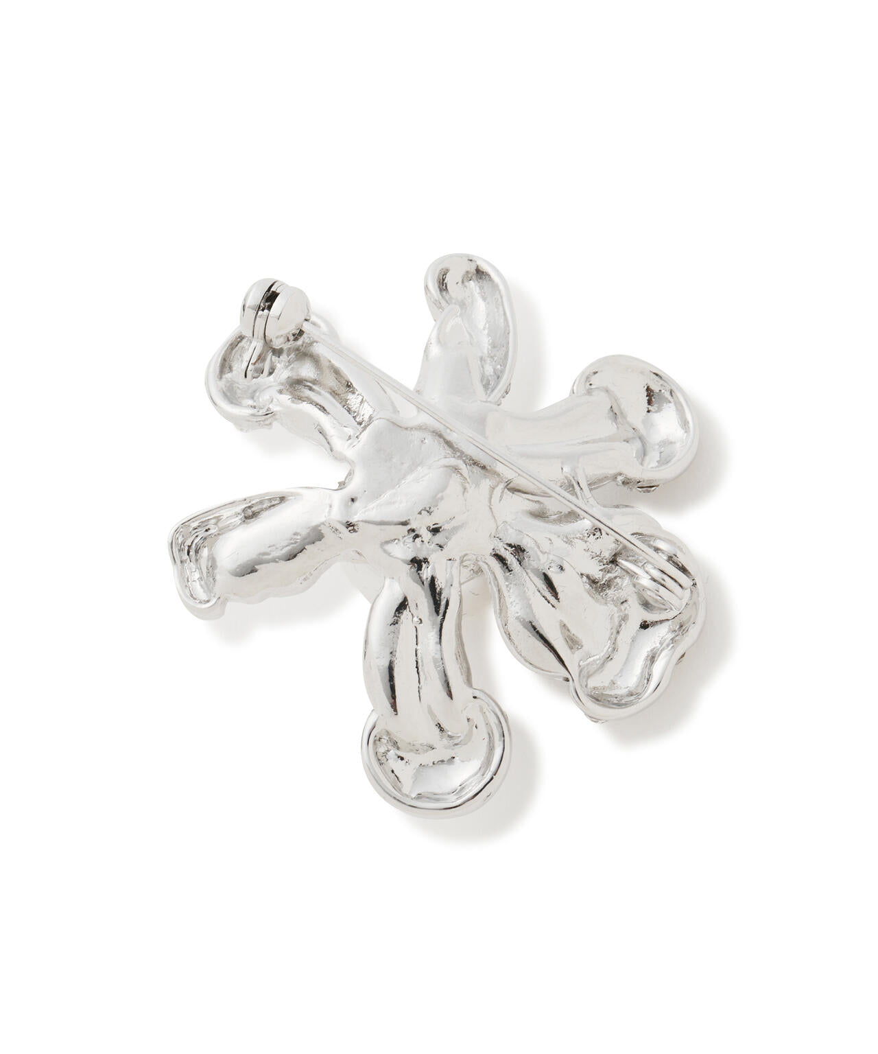 デコラティブブローチ | ADORE（アドーア） ｜【公式】通販mix.tokyo