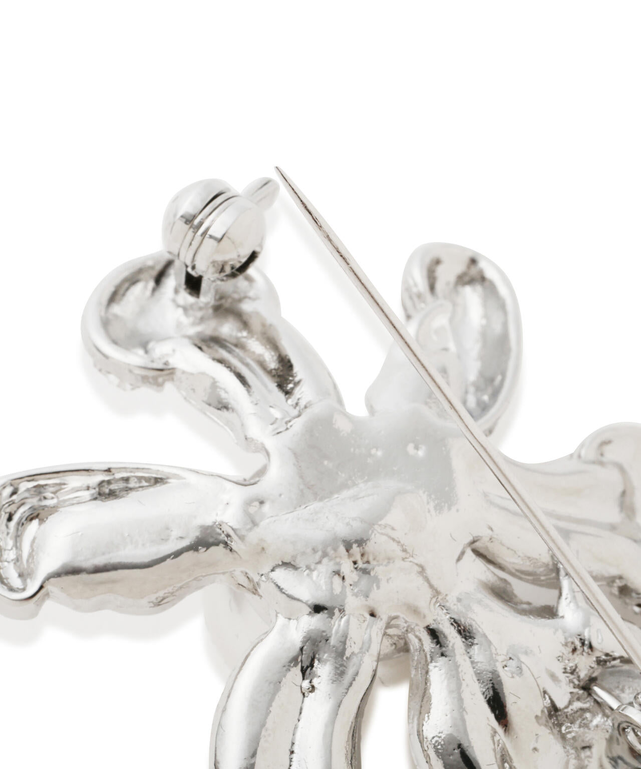 デコラティブブローチ | ADORE（アドーア） ｜【公式】通販mix.tokyo