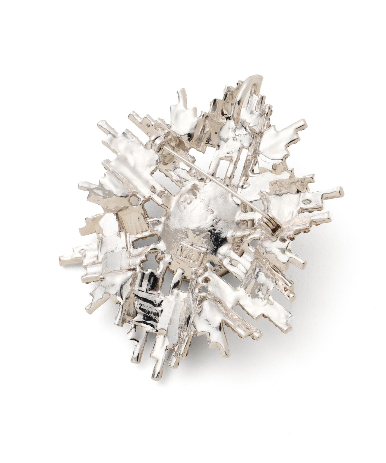 デコラティブブローチ | ADORE（アドーア） ｜【公式】通販mix.tokyo