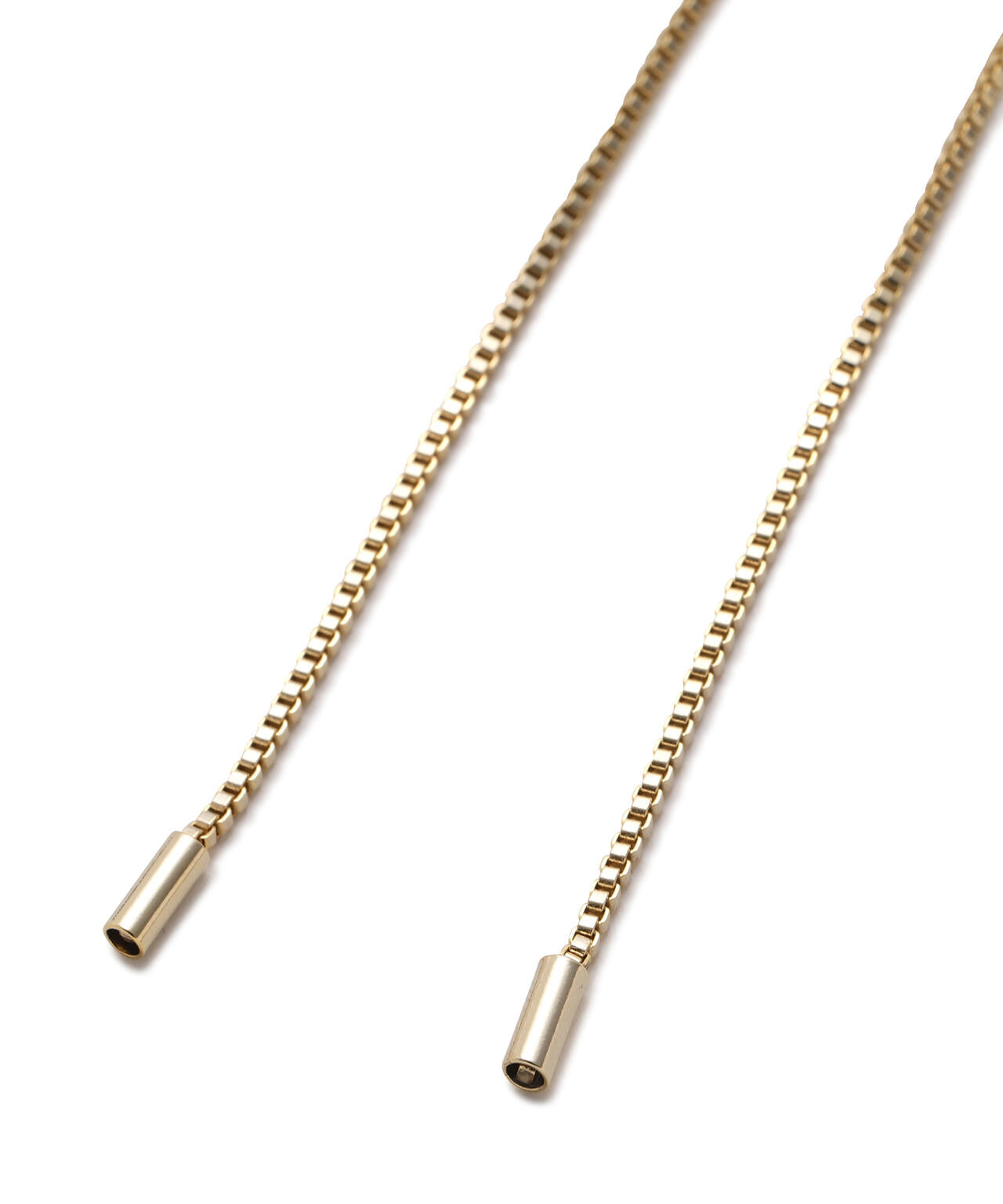 ホースチョーカー