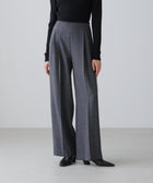 36
