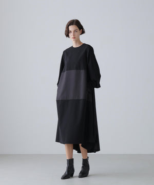 177cm B:78 W:61 H:87 着用サイズ：38