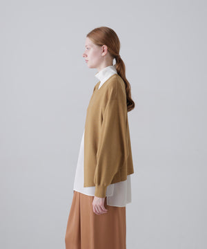 177cm B:78 W:59 H:89 着用サイズ：38