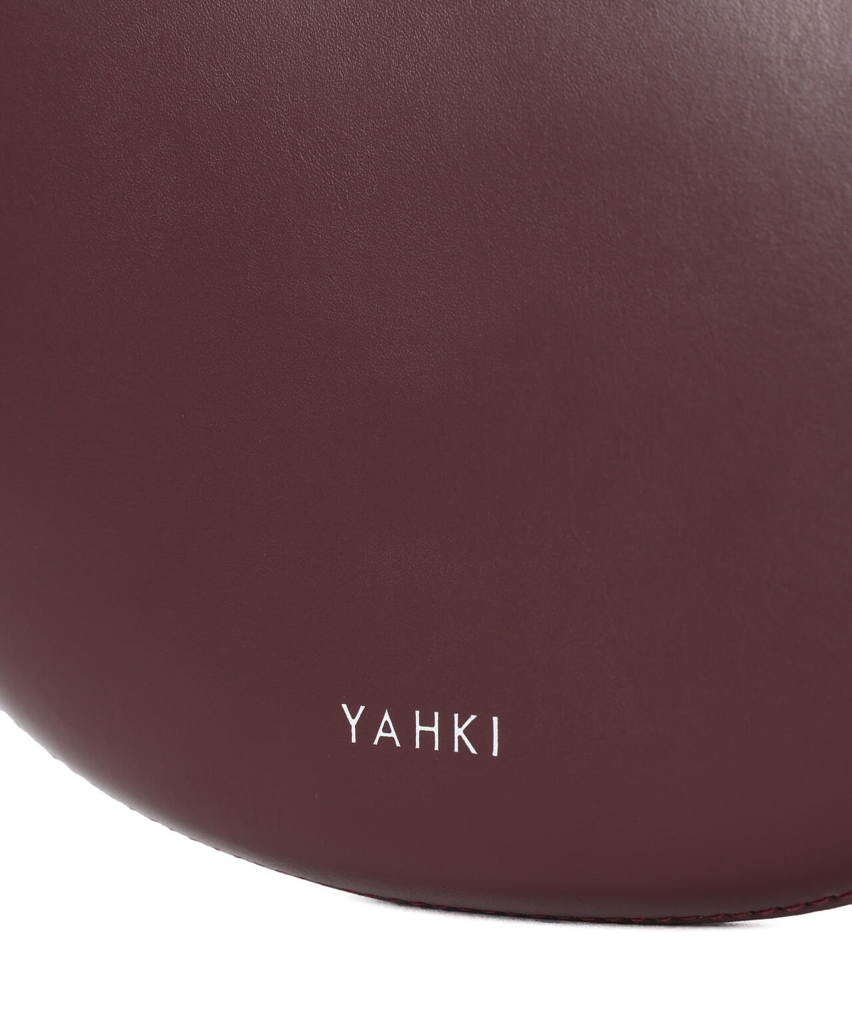 ＹＡＨＫＩ　ソフトＷフェイスバッグ