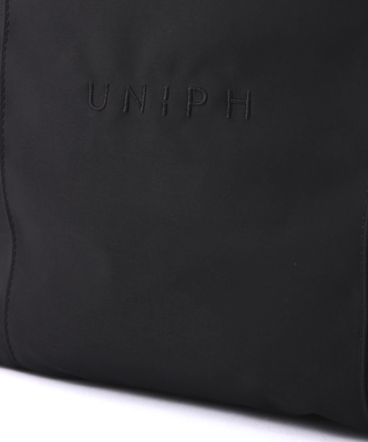 ＜UNiPH＞レクタングルＢＡＧ