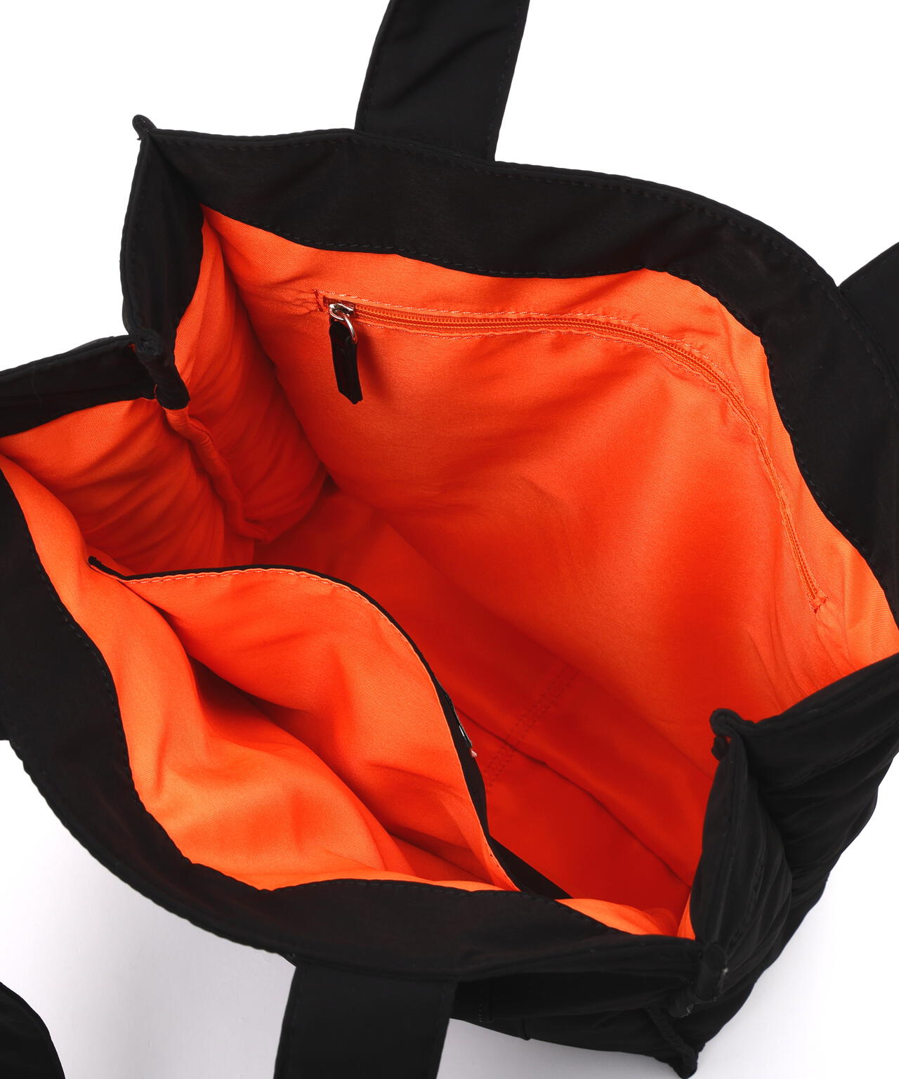 ＜UNiPH＞レクタングルＢＡＧ