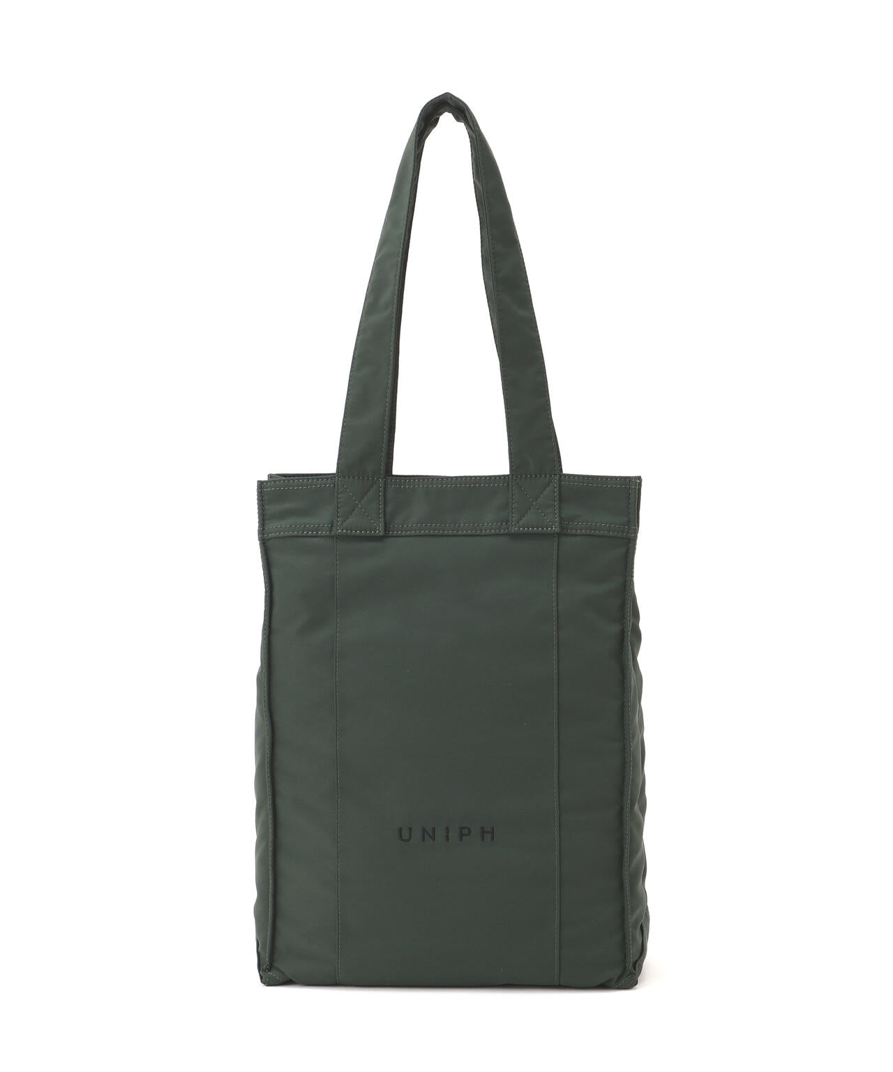 ＜UNiPH＞レクタングルＢＡＧ