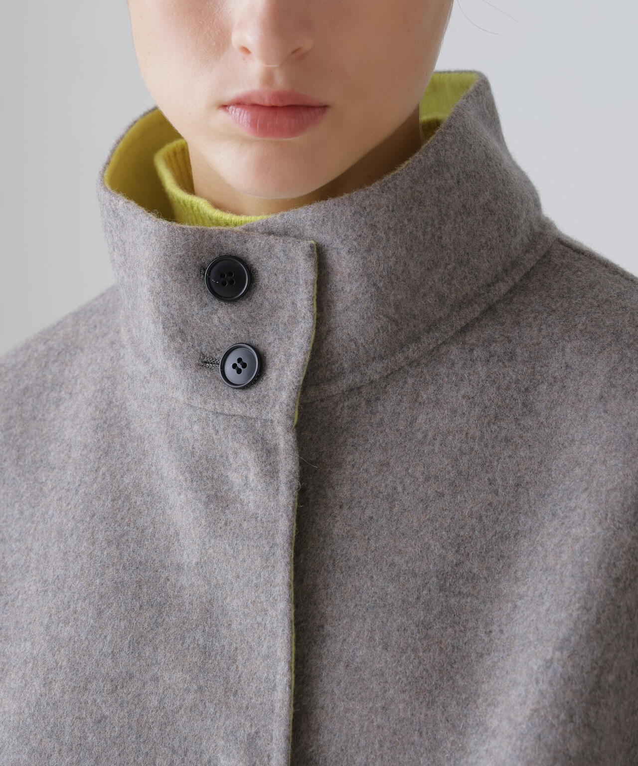 Ca混2TONEリバーストール | ADORE（アドーア） ｜【公式】通販