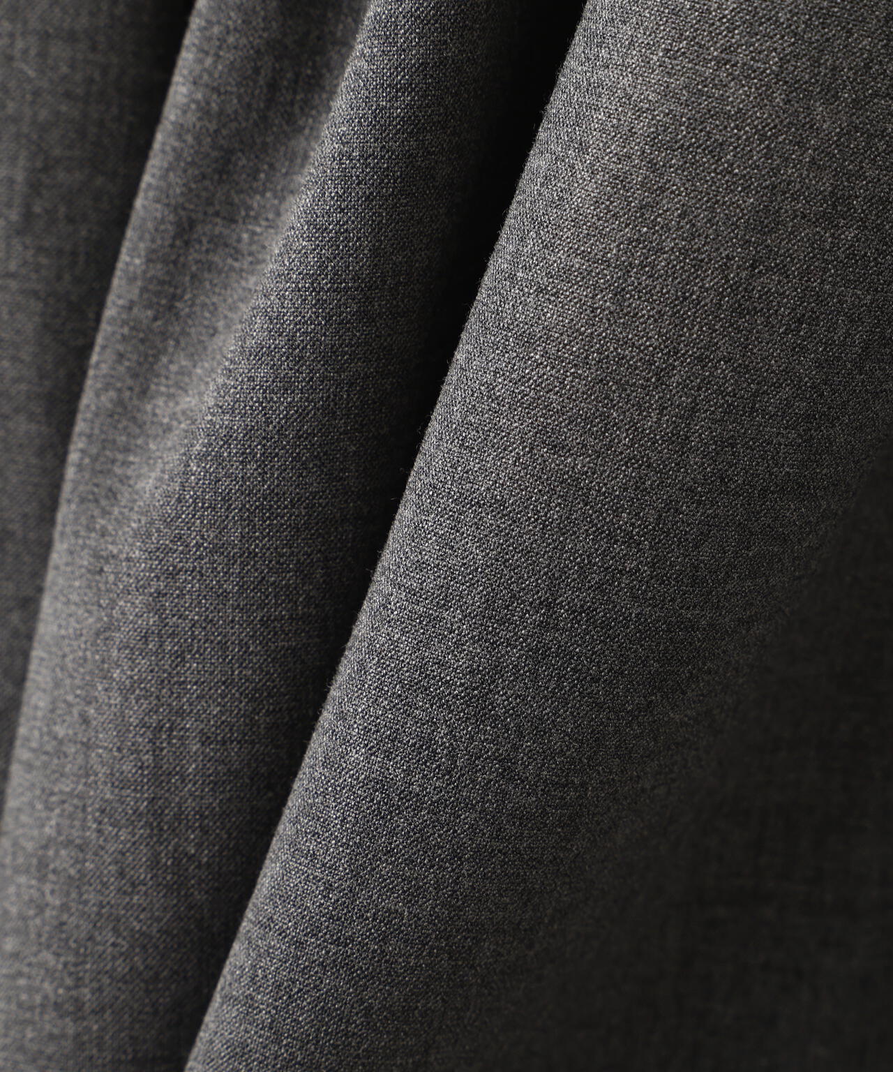 ＜UNiPH＞ハイブリッドトロブラウス