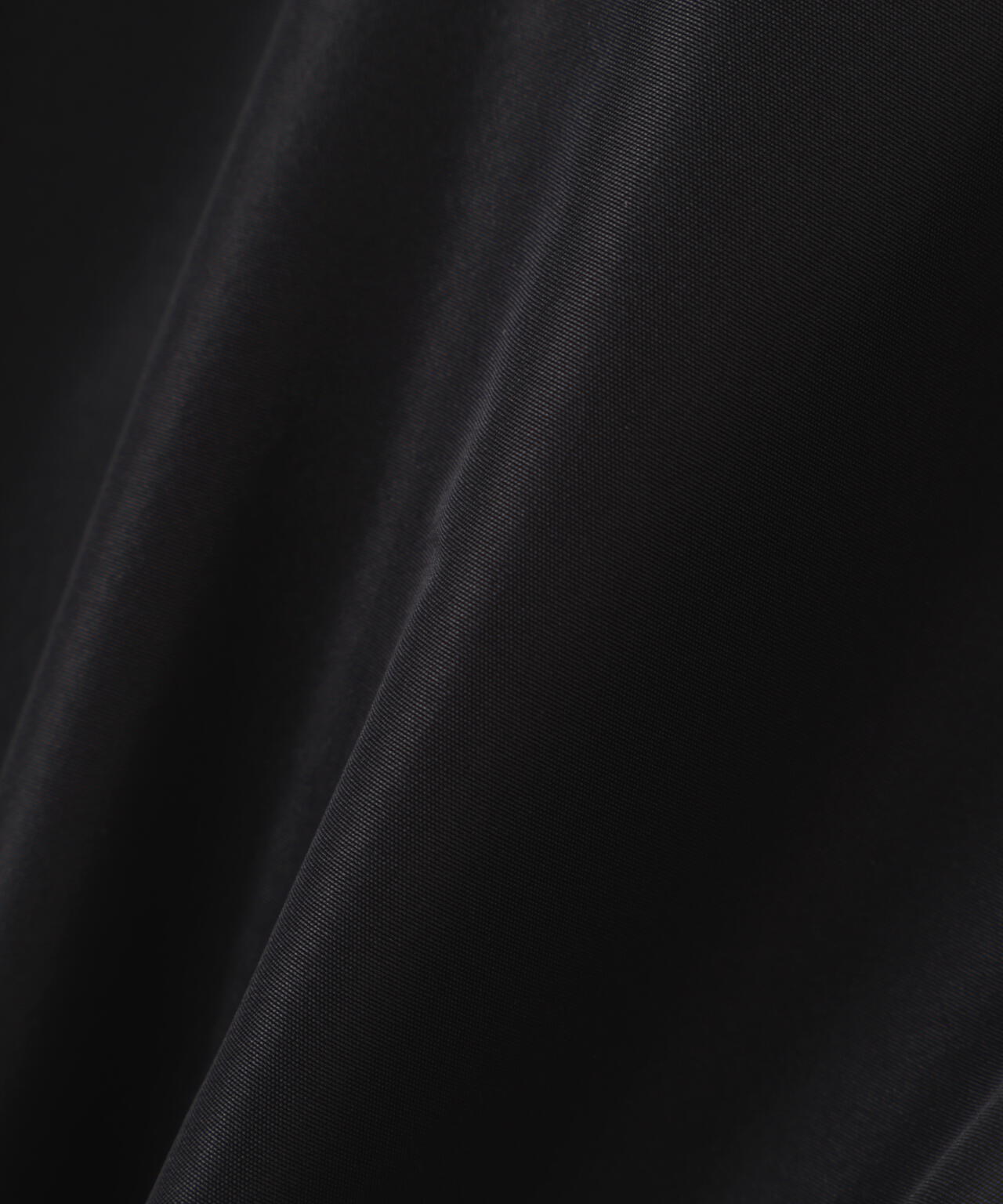 ＜UNiPH＞スパークルタフタブラウス