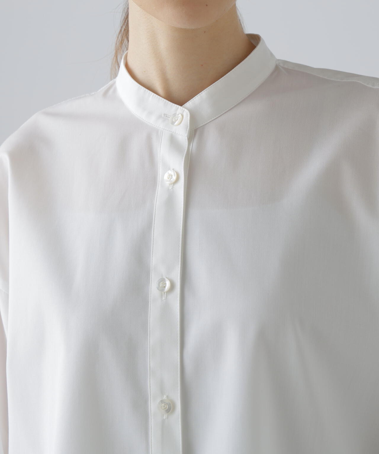 レーシーヘムブラウス | ADORE（アドーア） ｜【公式】通販mix.tokyo