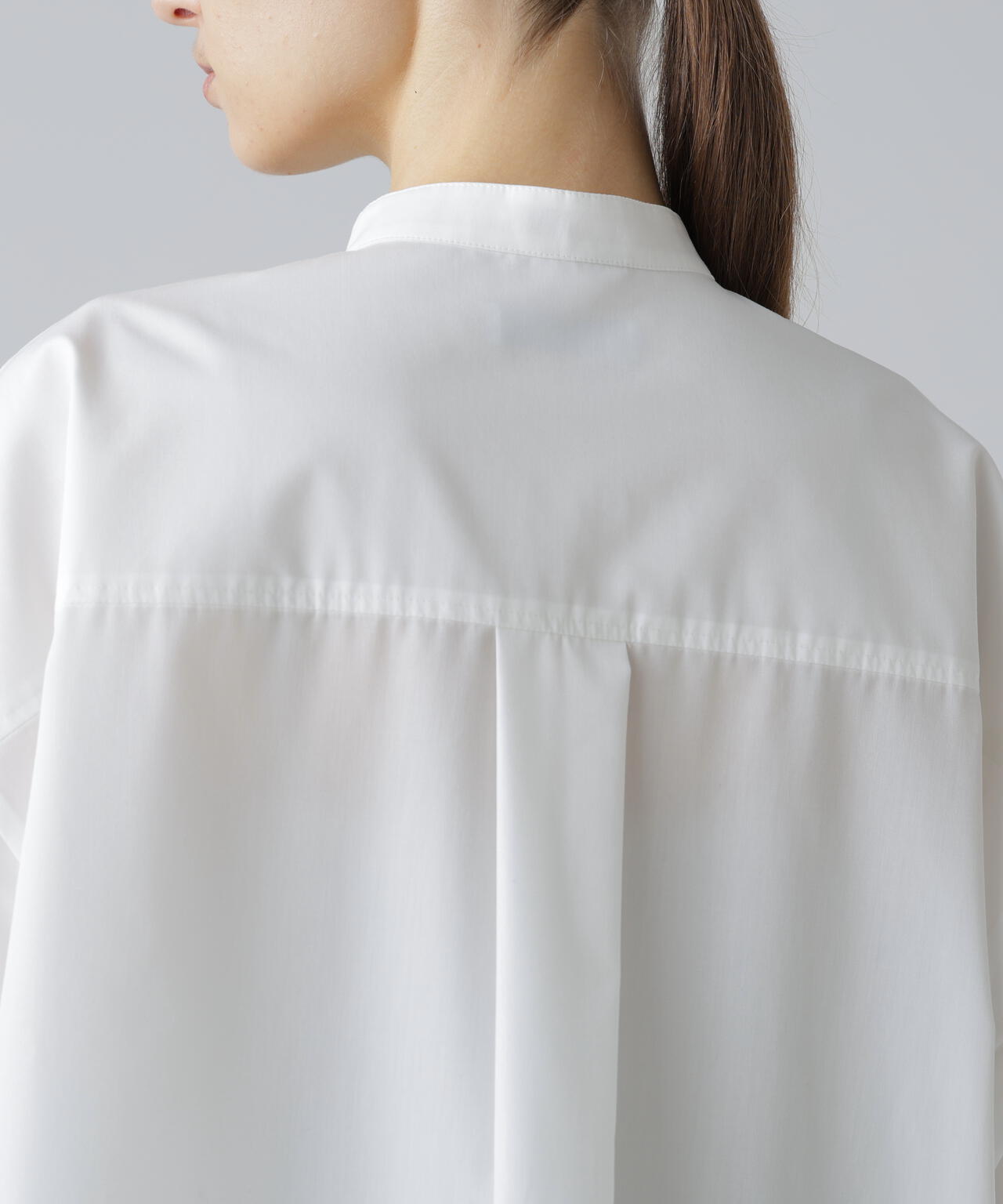 レーシーヘムブラウス | ADORE（アドーア） ｜【公式】通販mix.tokyo