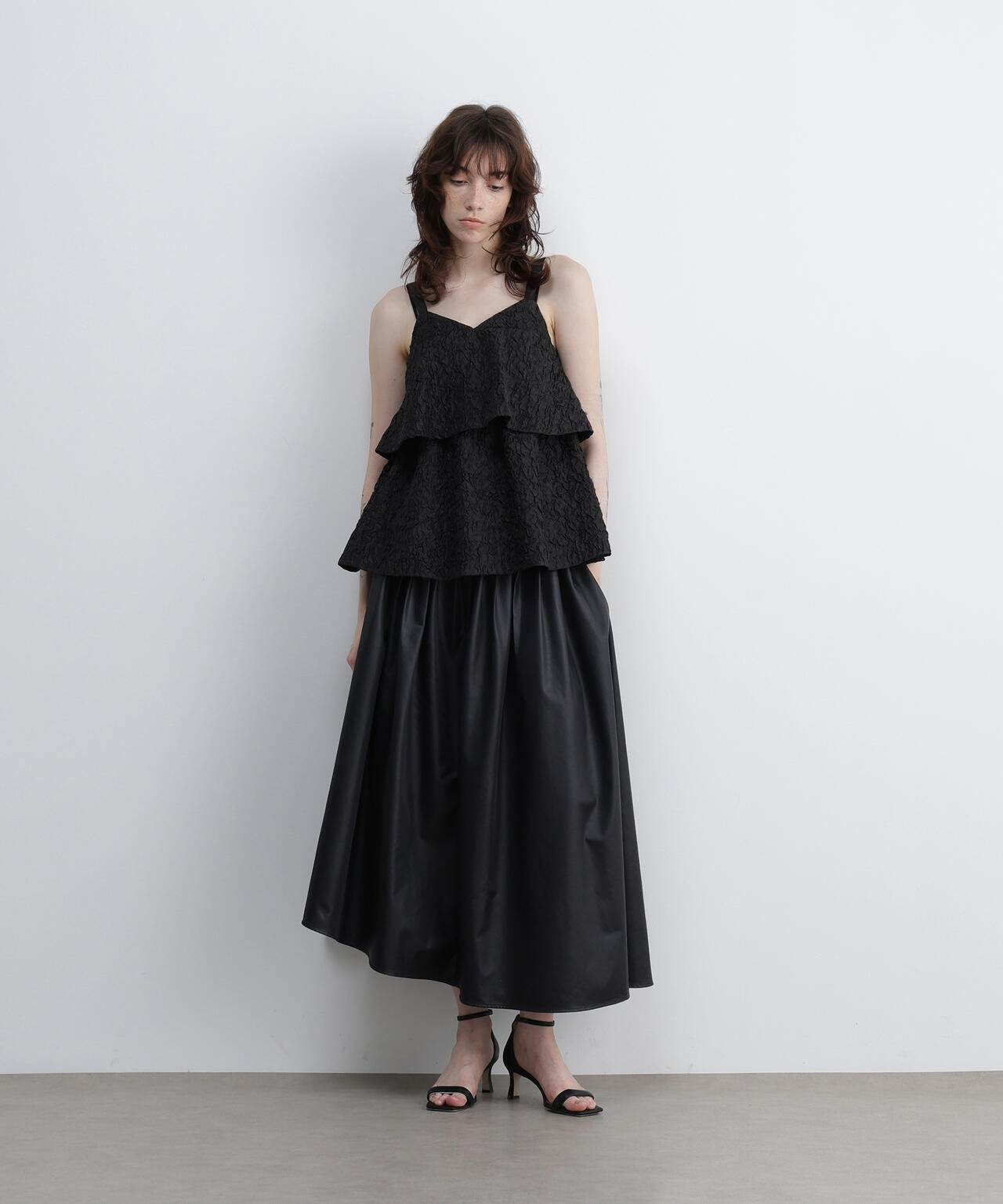 ADORE（アドーア）｜【公式】通販mix.tokyo（ミックスドットトウキョウ）