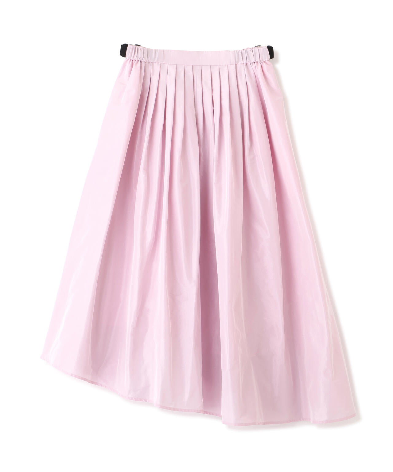 UNiPH＞スパークルタフタスカート | ADORE（アドーア） ｜【公式】通販